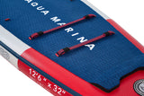 Aqua Marina HYPER 11′ 6″