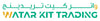 Watar Kit Trading