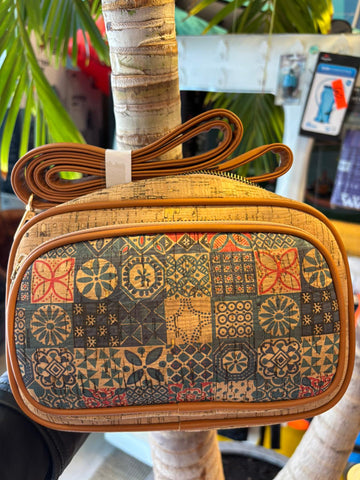 Vintage bag