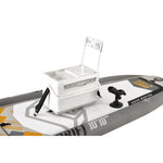 Drift 10'10" Fishing SUP
