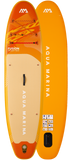 Aqua Marina Fusion 10’10  Delivery from 15 to 30 Sep