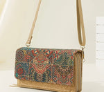 Vintage bag