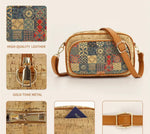 Vintage bag