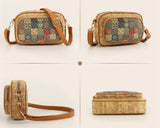 Vintage bag