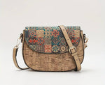 Vintage bag