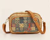 Vintage bag