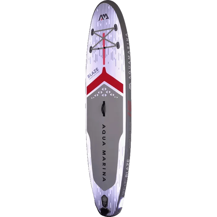 Aqua Marina Blaze 10'4" Illuminated Inflatable Paddleboard