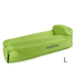 Portable Waterproof Inflatable Sofa Lounger