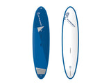STARBOARD SUP 12'' X 34'' GO ASAP