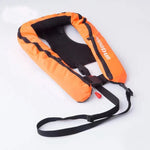 inflatable Buoyancy Aid Vest