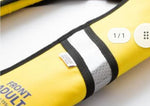 Buoyancy Aid  inflatable Vest