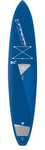 STARBOARD SUP 12'6" X 30" GENERATION ASAP