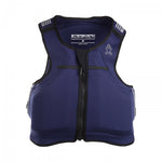 Starboard Impact Vest small