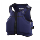 Starboard Impact Vest small